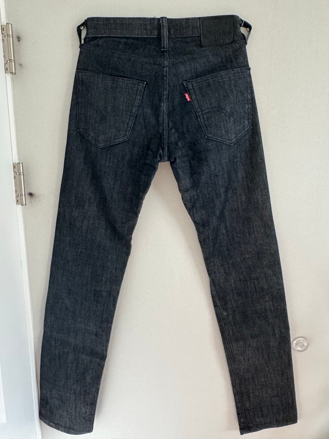 리바이스 505 w28 ㅣ34 상품이미지1