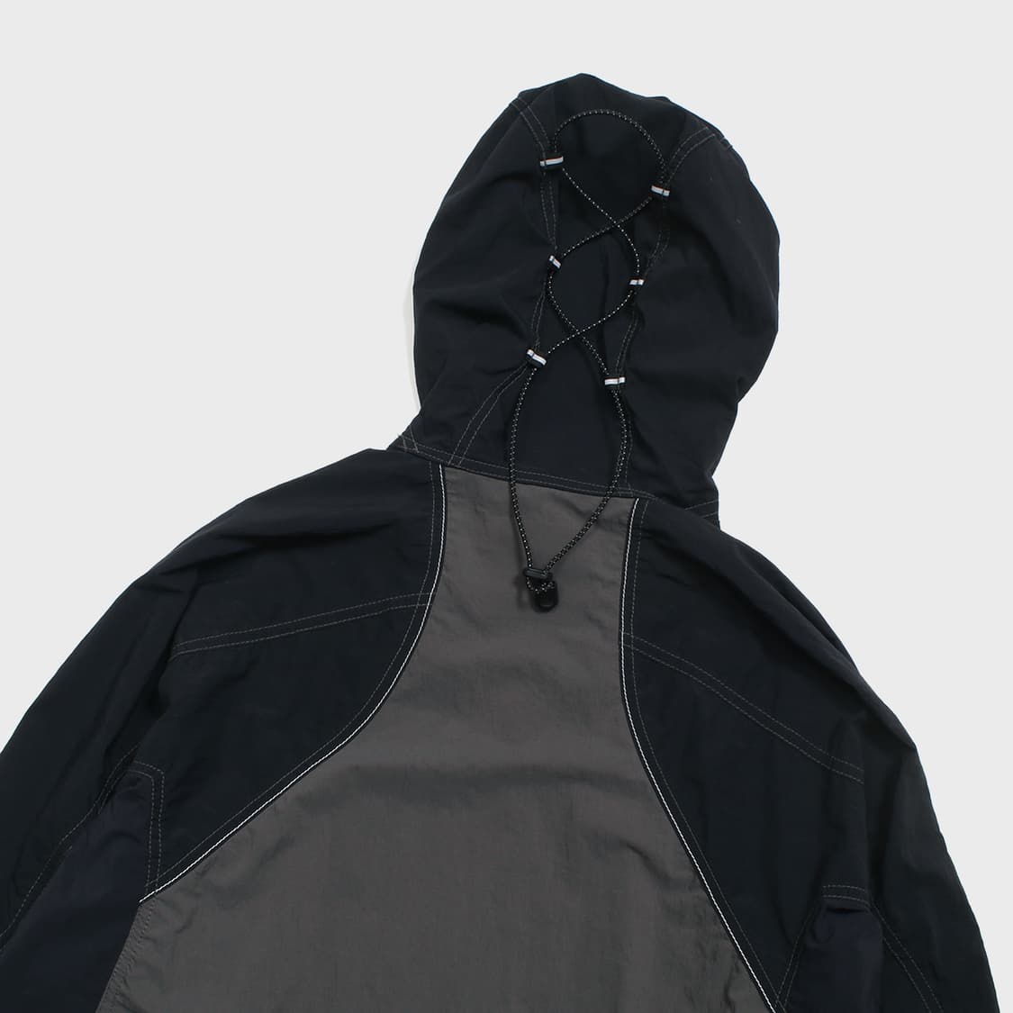 AND WANDER x MAISON KITSUNE 상품이미지5