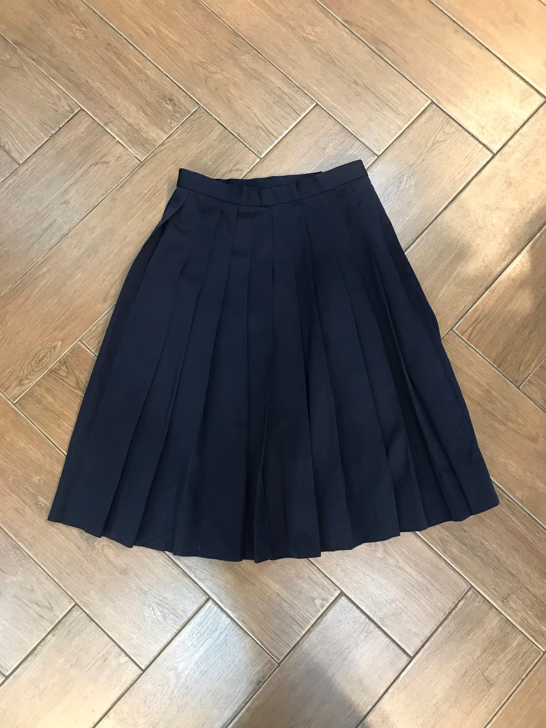 버버리 셔츠 코디 세트 No.3 상품이미지7