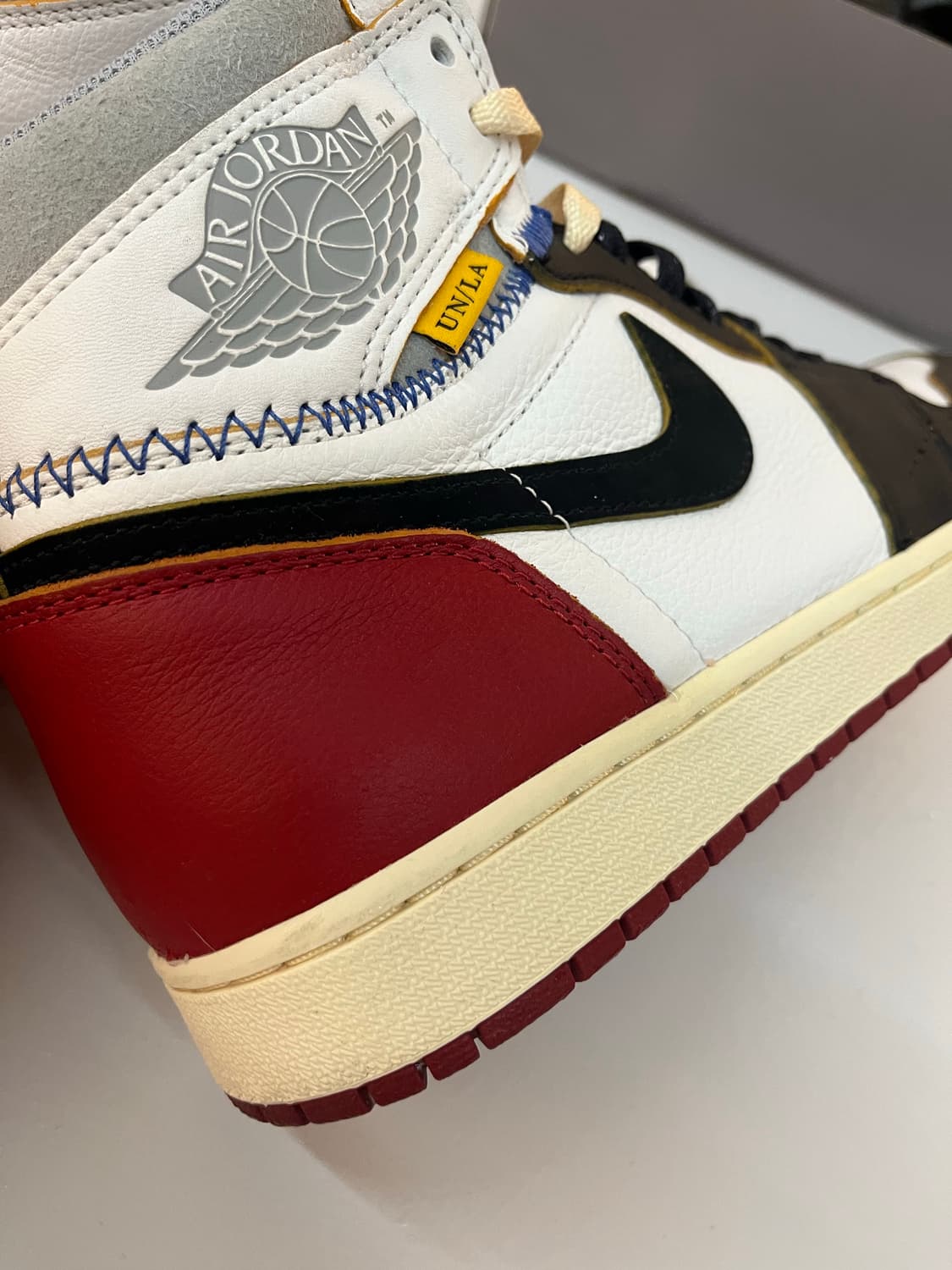 조던1 상품이미지6