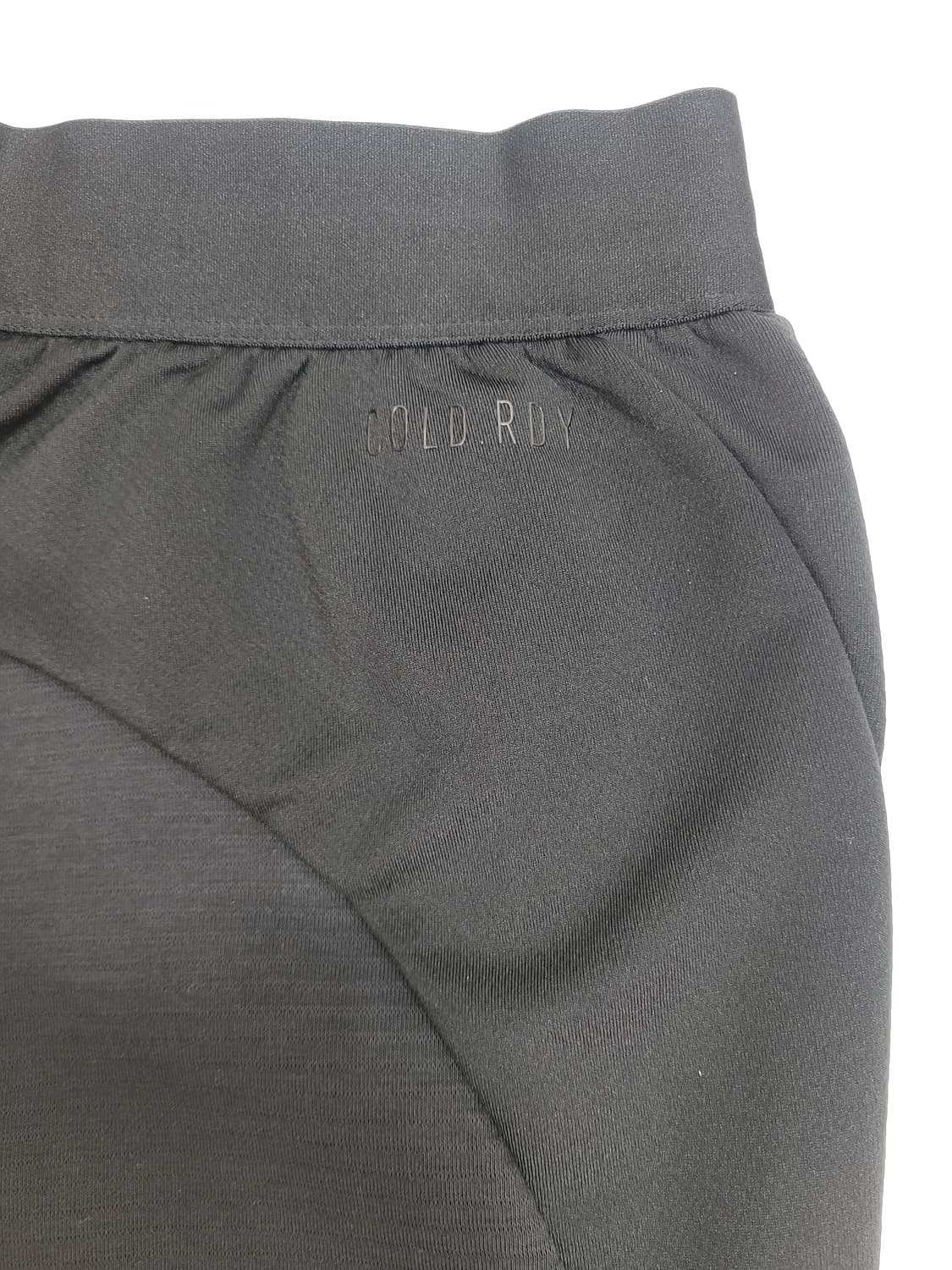 (새상품) adidas 21FW 아디다스 콜드 RDY 트레이닝 팬츠/M  상품이미지6