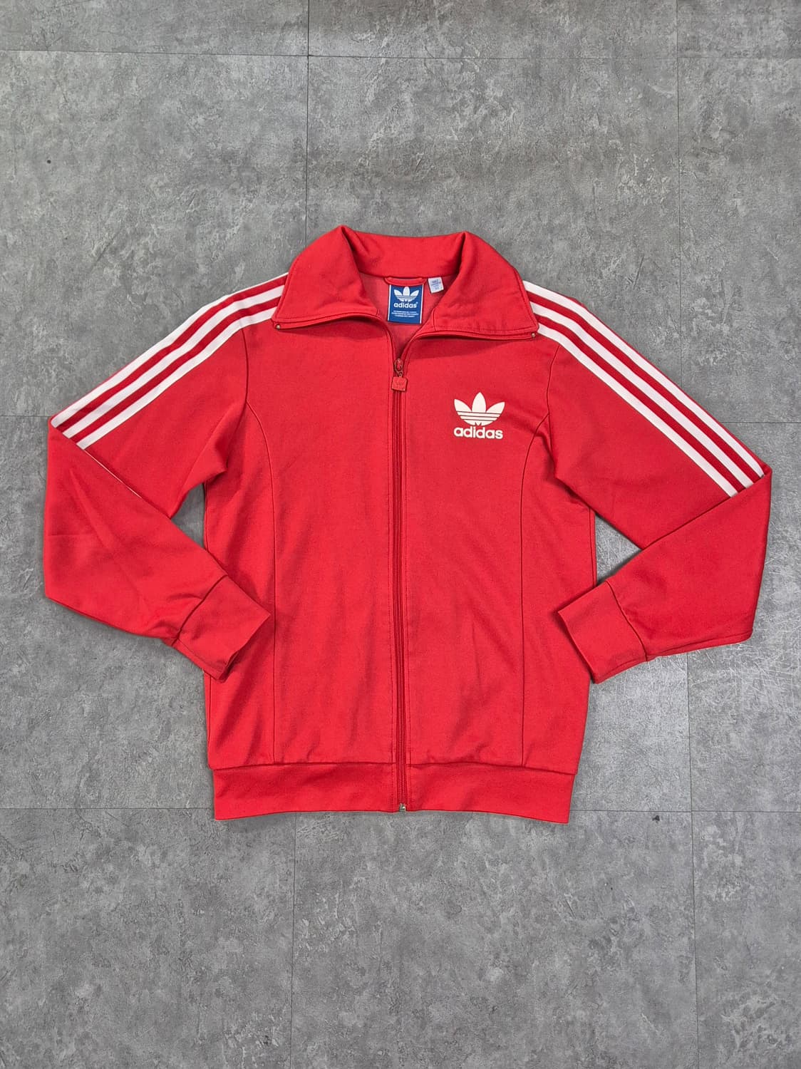 ADIDAS 져지 상품이미지1