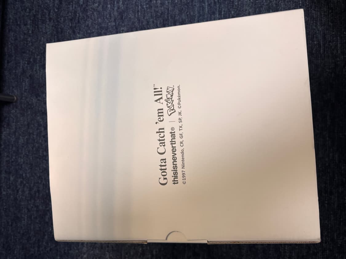 디네뎃 인센스 챔버 상품이미지3