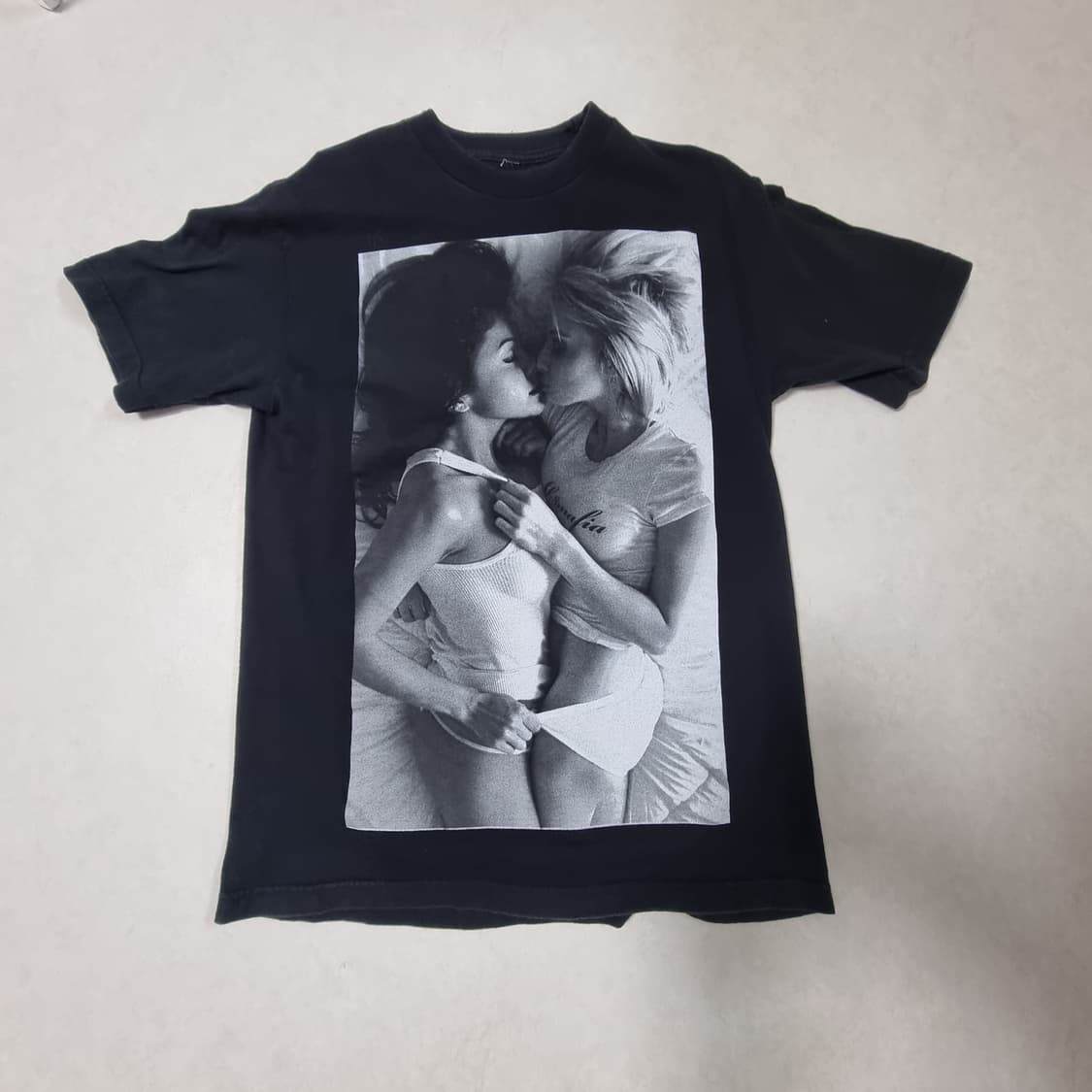 sk8mafia 티셔츠 상품이미지1