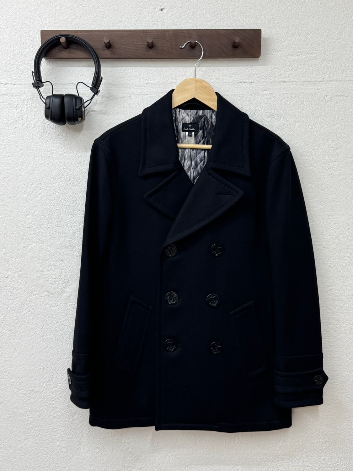 폴스미스 피코트(O24) 상품이미지1