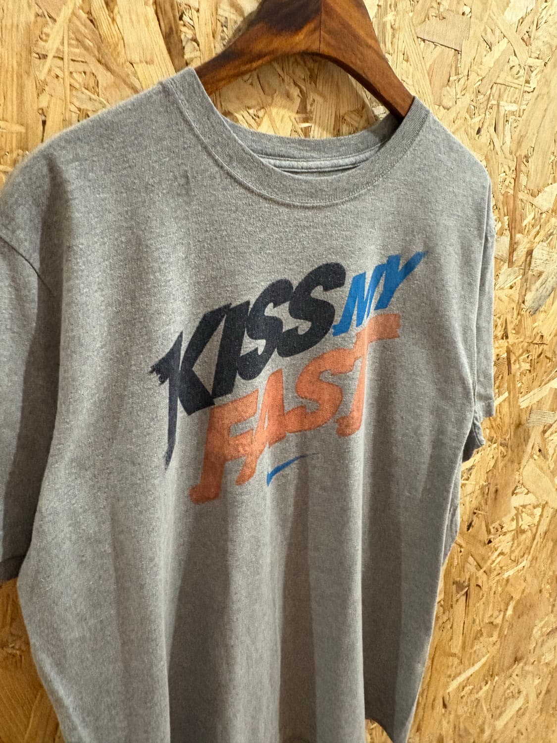 Nike 상품이미지2