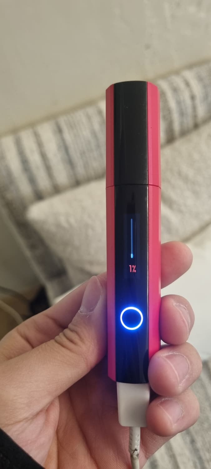 릴 하이브리드 3.0 상품이미지1