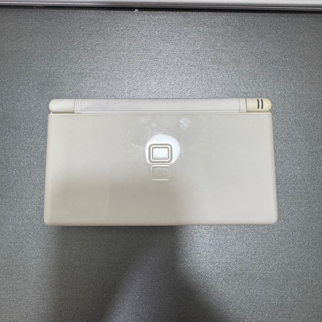 닌텐도 ds lite tt칩 포함 32GB 상품이미지1