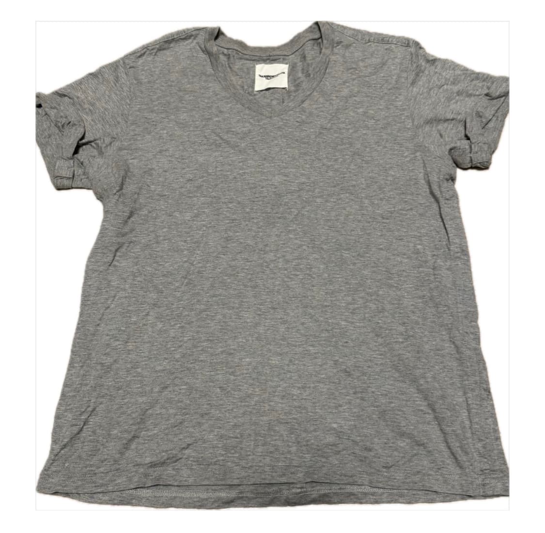 Takahiromiyashita The Soloist 상품이미지1