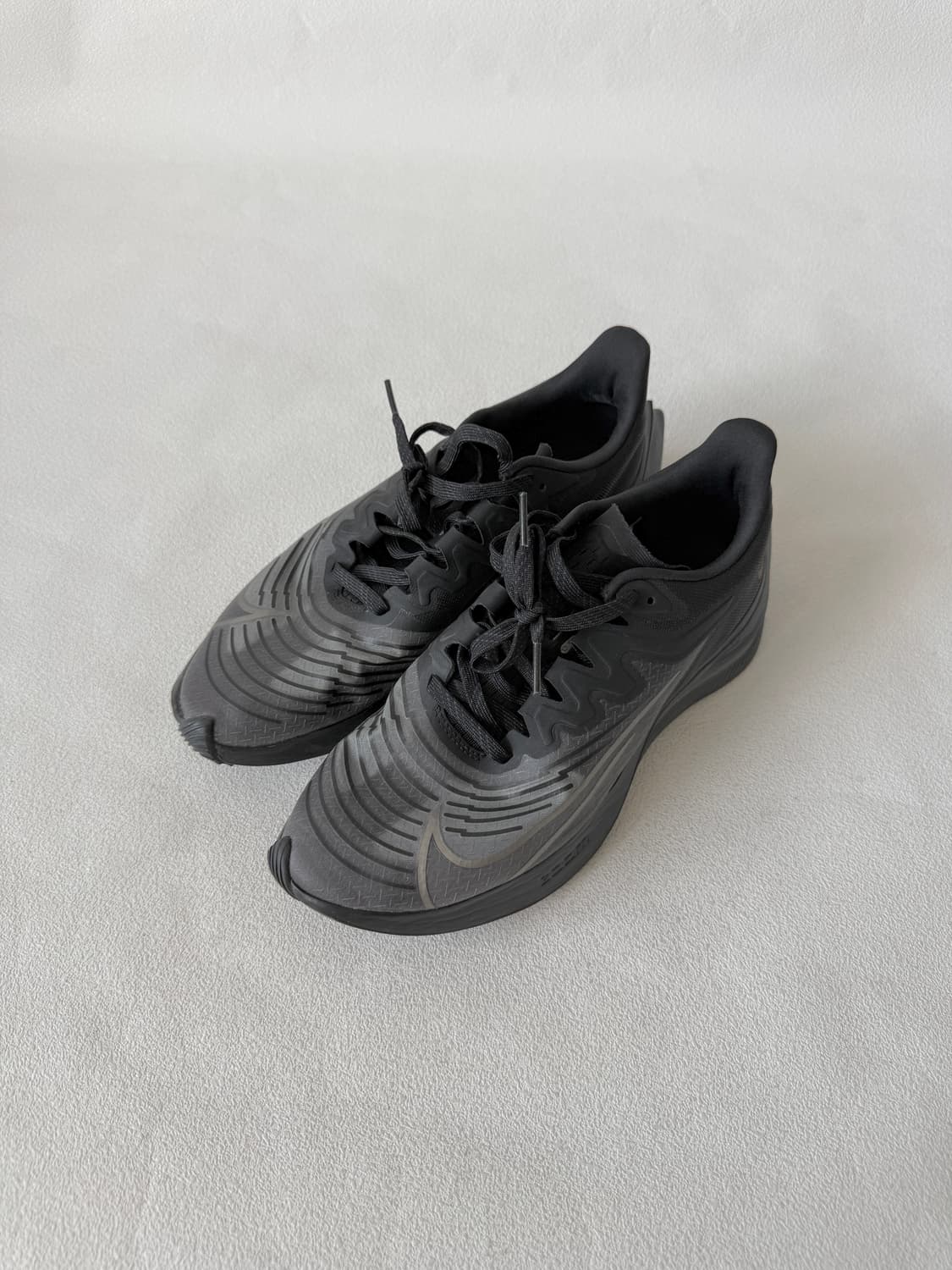 [265]나이키(NIKE) 줌 런닝화 상품이미지3