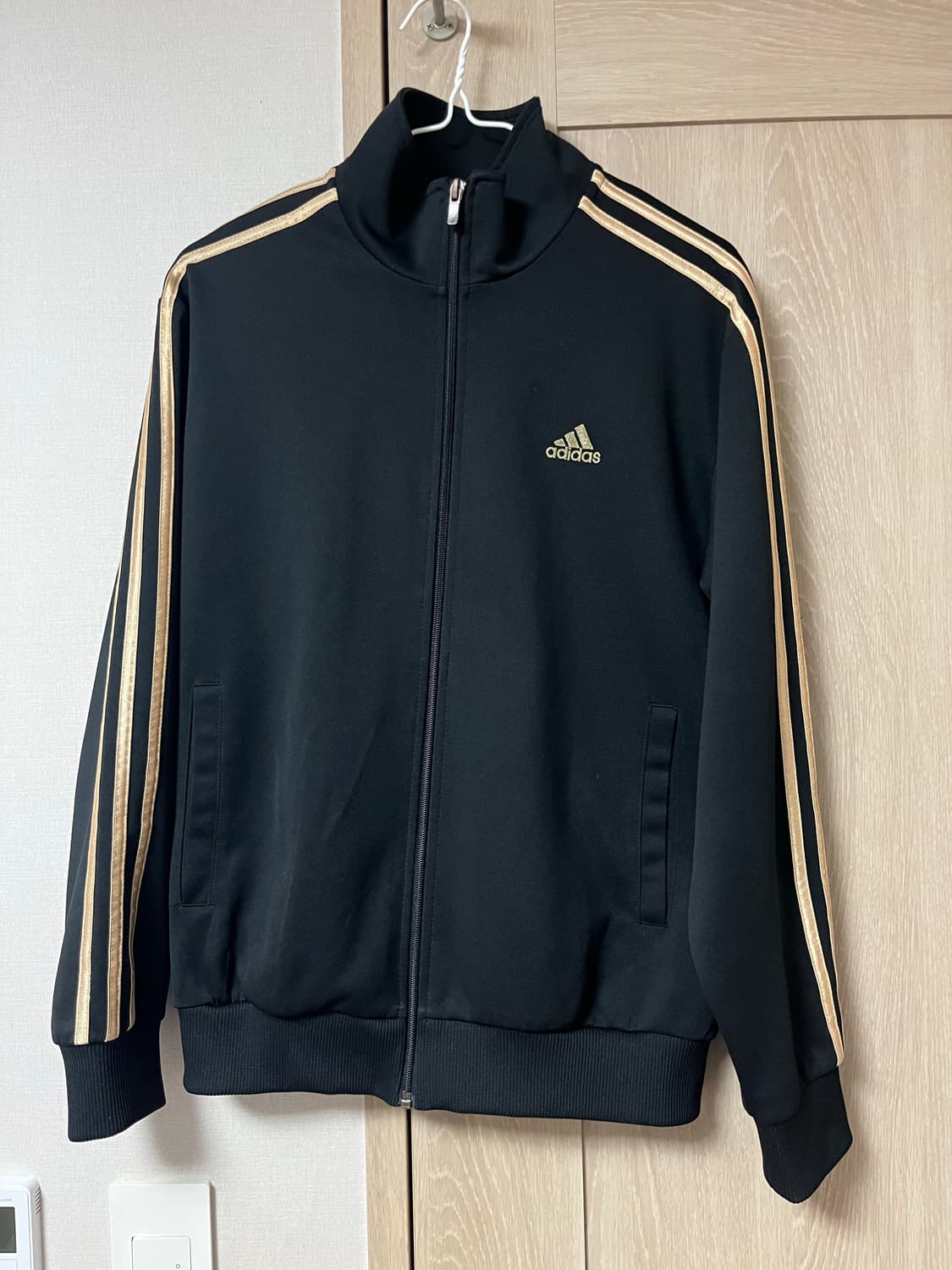 아디다스 골드 져지 95 상품이미지1