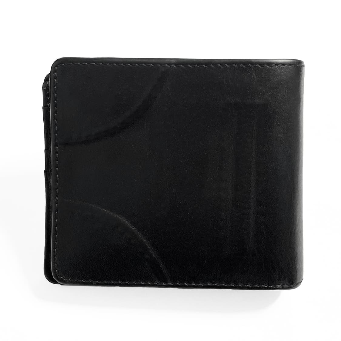 미하라 야스히로 (Mihara Yasuhiro) 상품이미지4