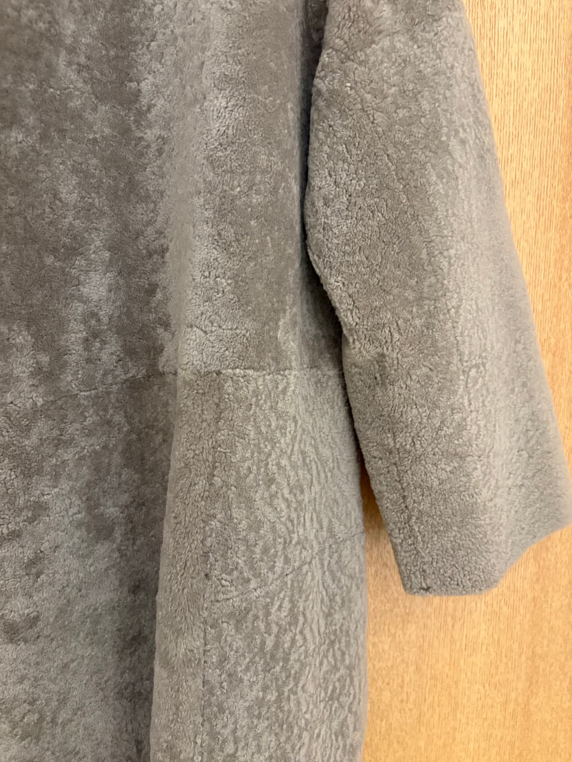 리버서블 램코트  상품이미지2