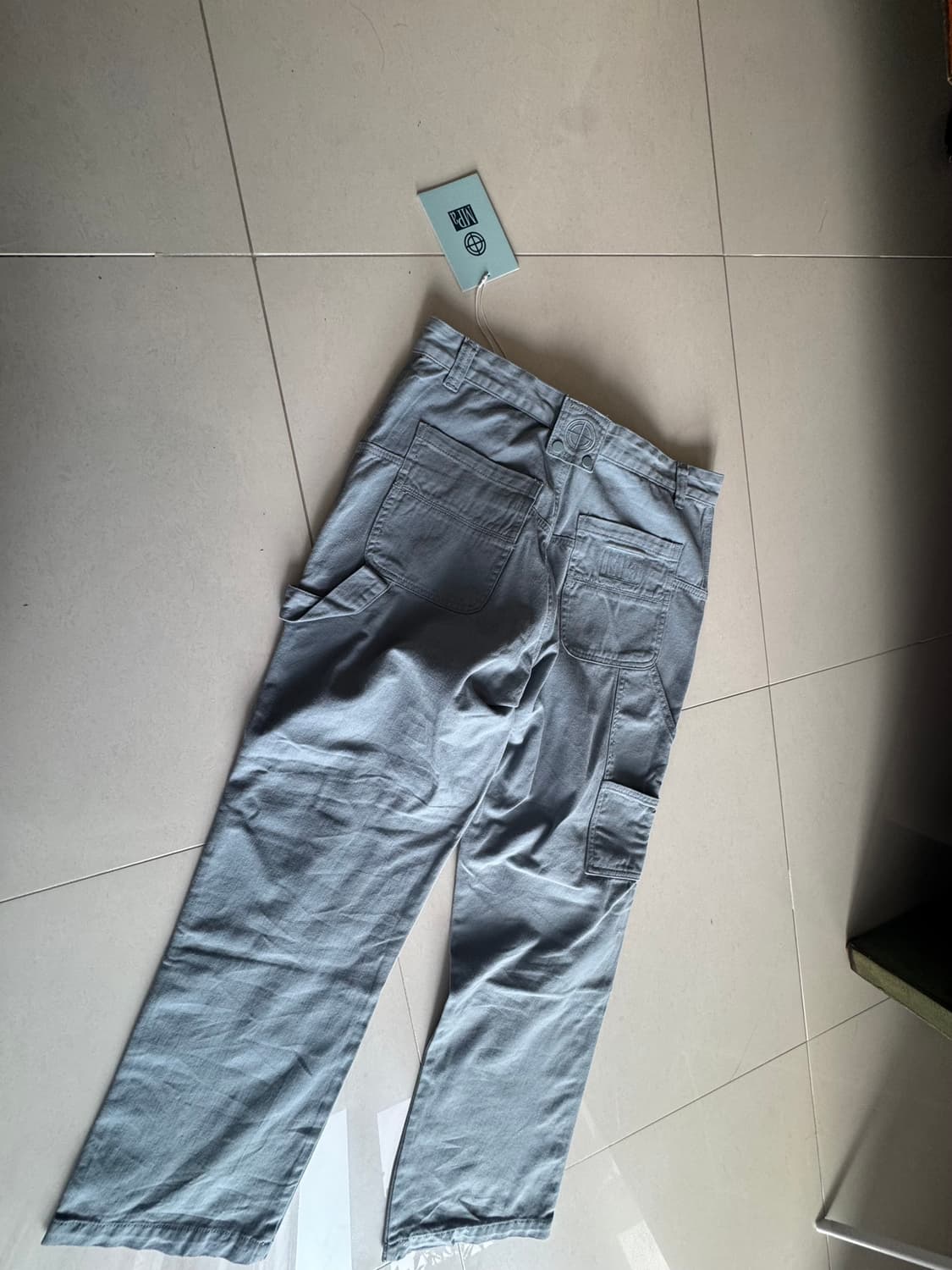 플라스틱 프로덕트 MPA M사이즈 상품이미지3