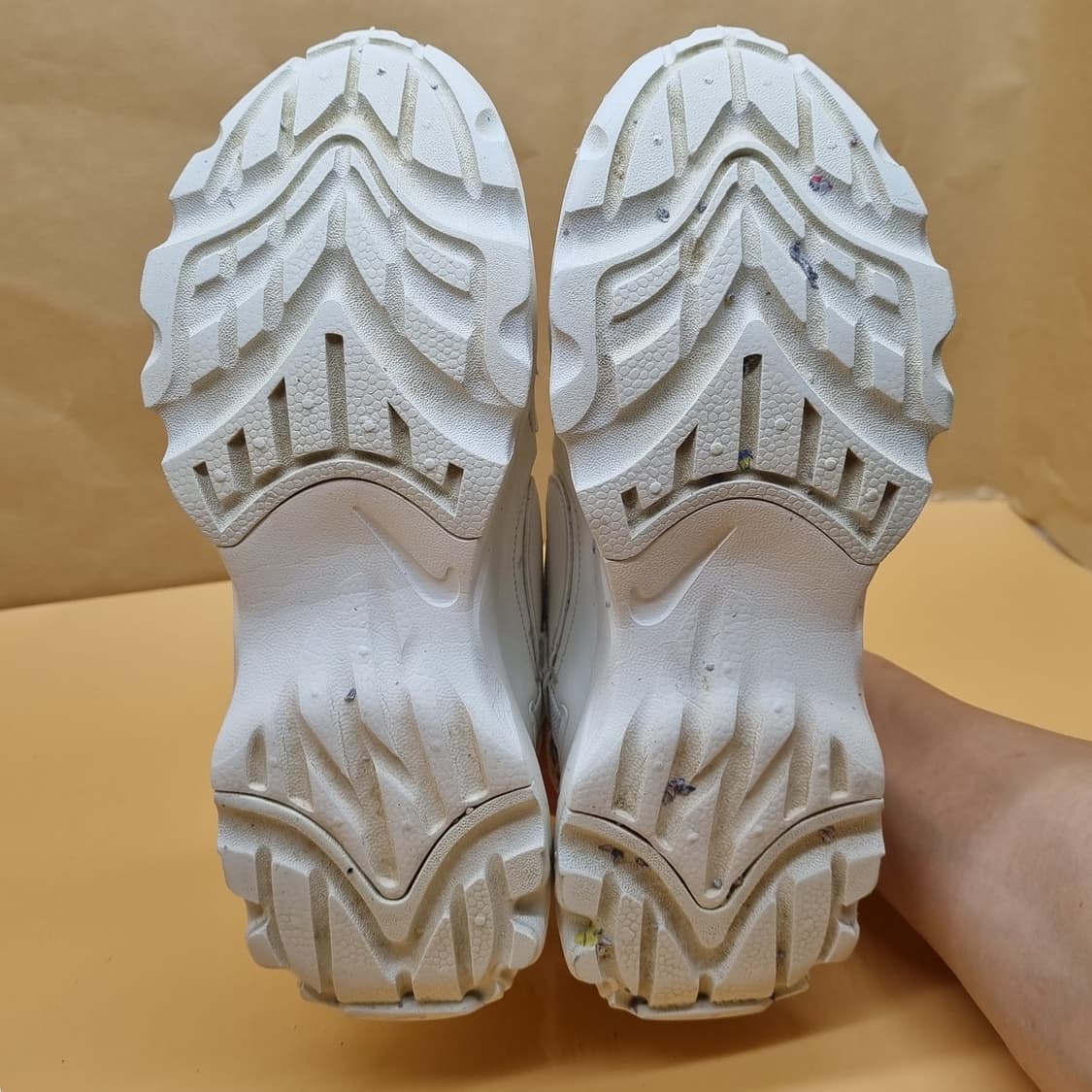 나이키tc7900 여성운동화230 상품이미지3