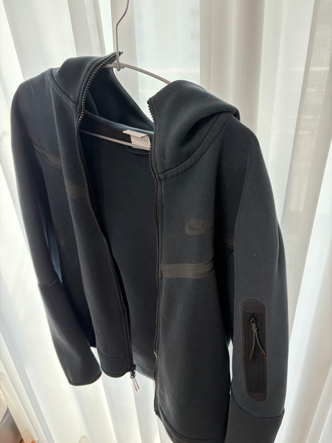 나이키 태크팻 상품이미지2