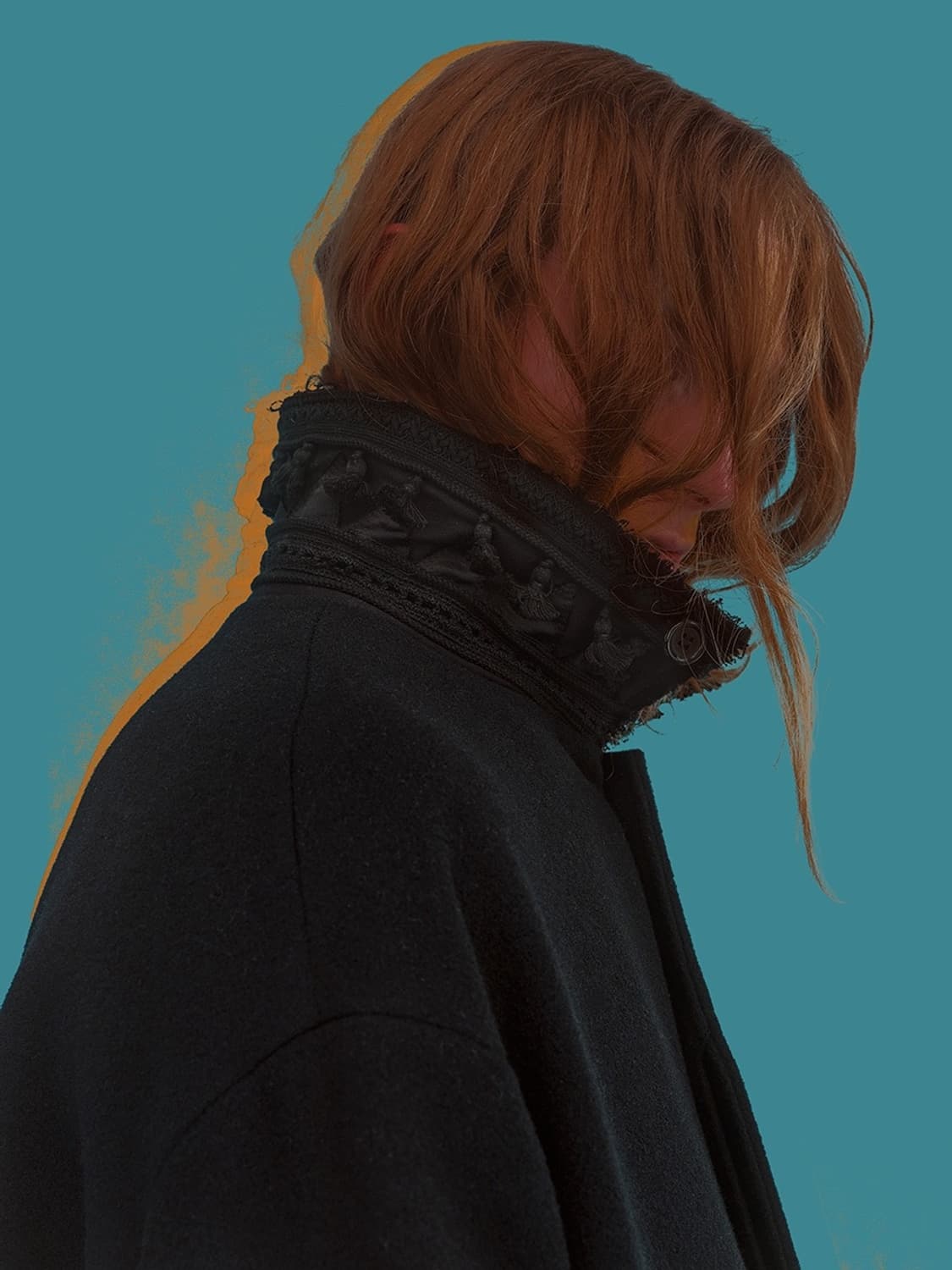 UNDERCOVER 상품이미지3