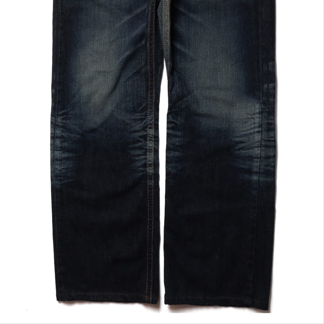 애드윈 Edwin 423 XVS Denim Pants 
 상품이미지7