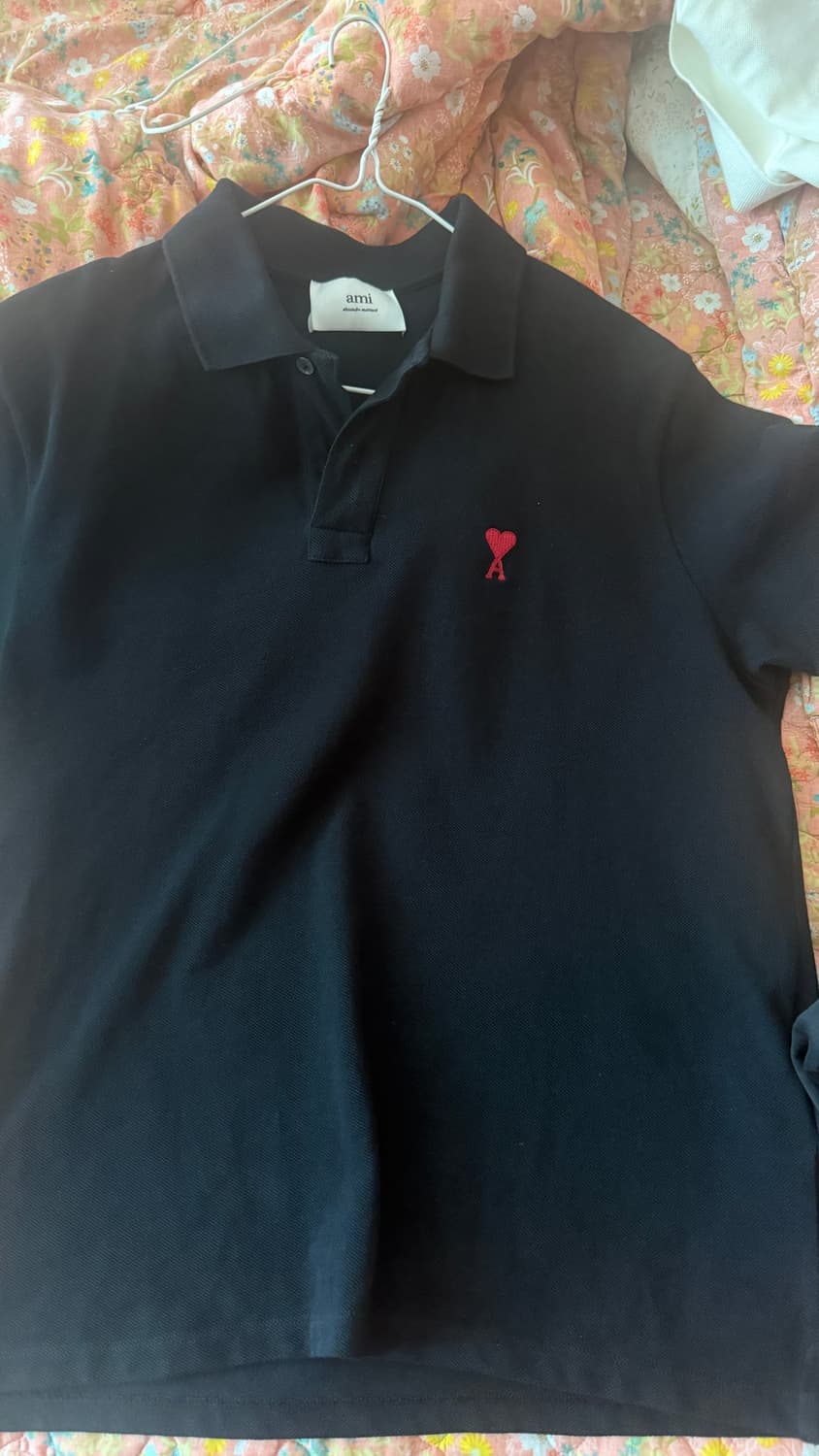 Ami 카라티 xl 상품이미지1