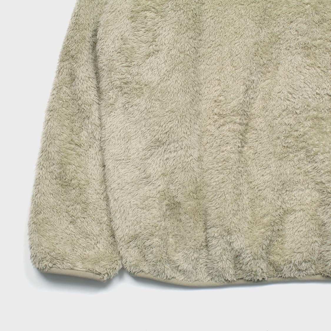 DANTON 상품이미지8