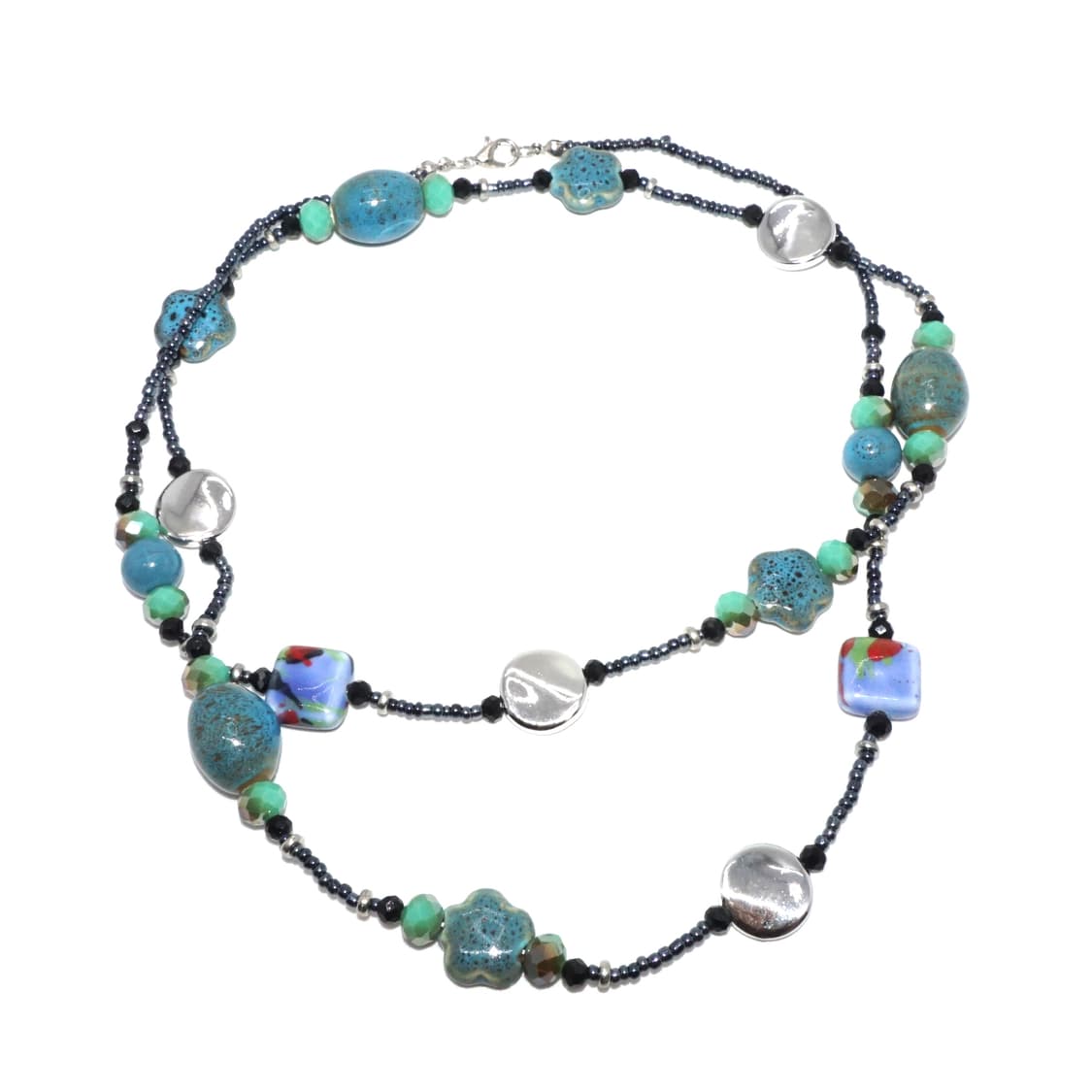 pers 목걸이 상품이미지1