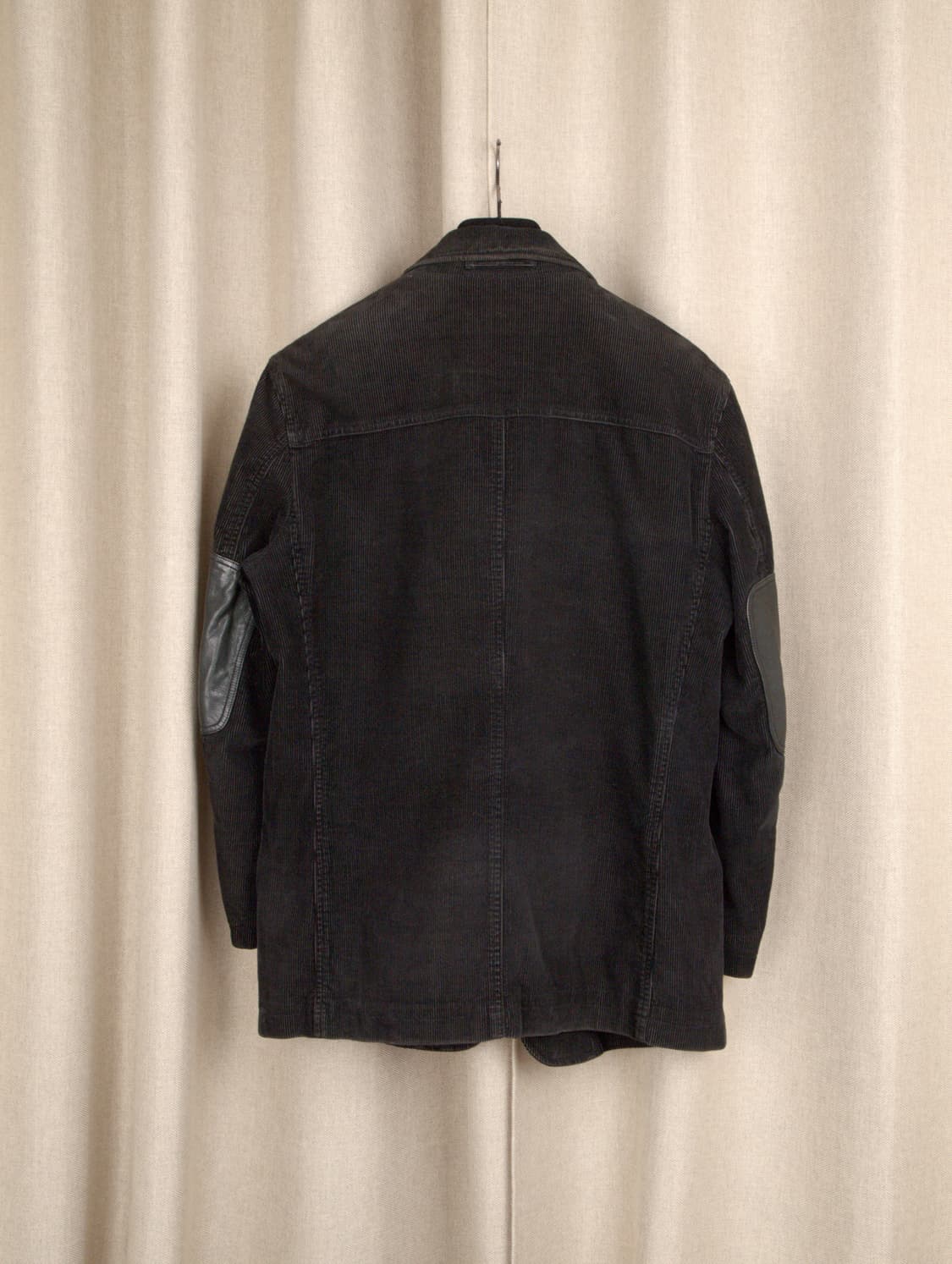 Corduroy Zip-up Jacket 상품이미지4