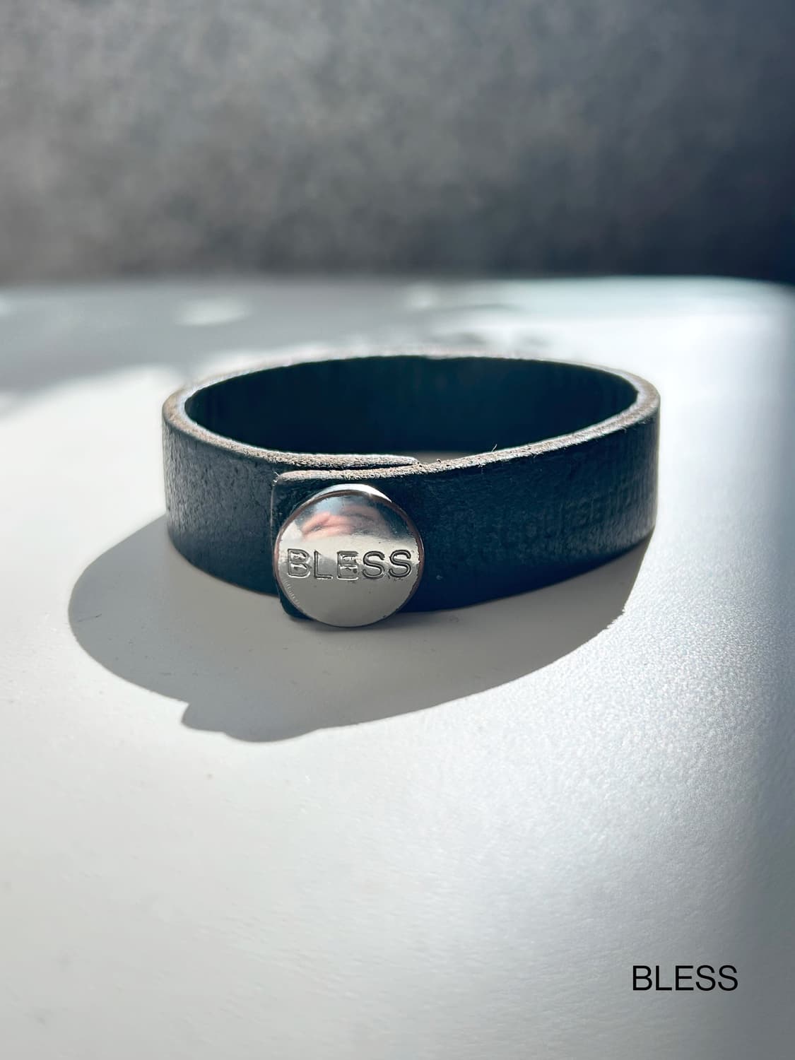블레스 팔찌 상품이미지1