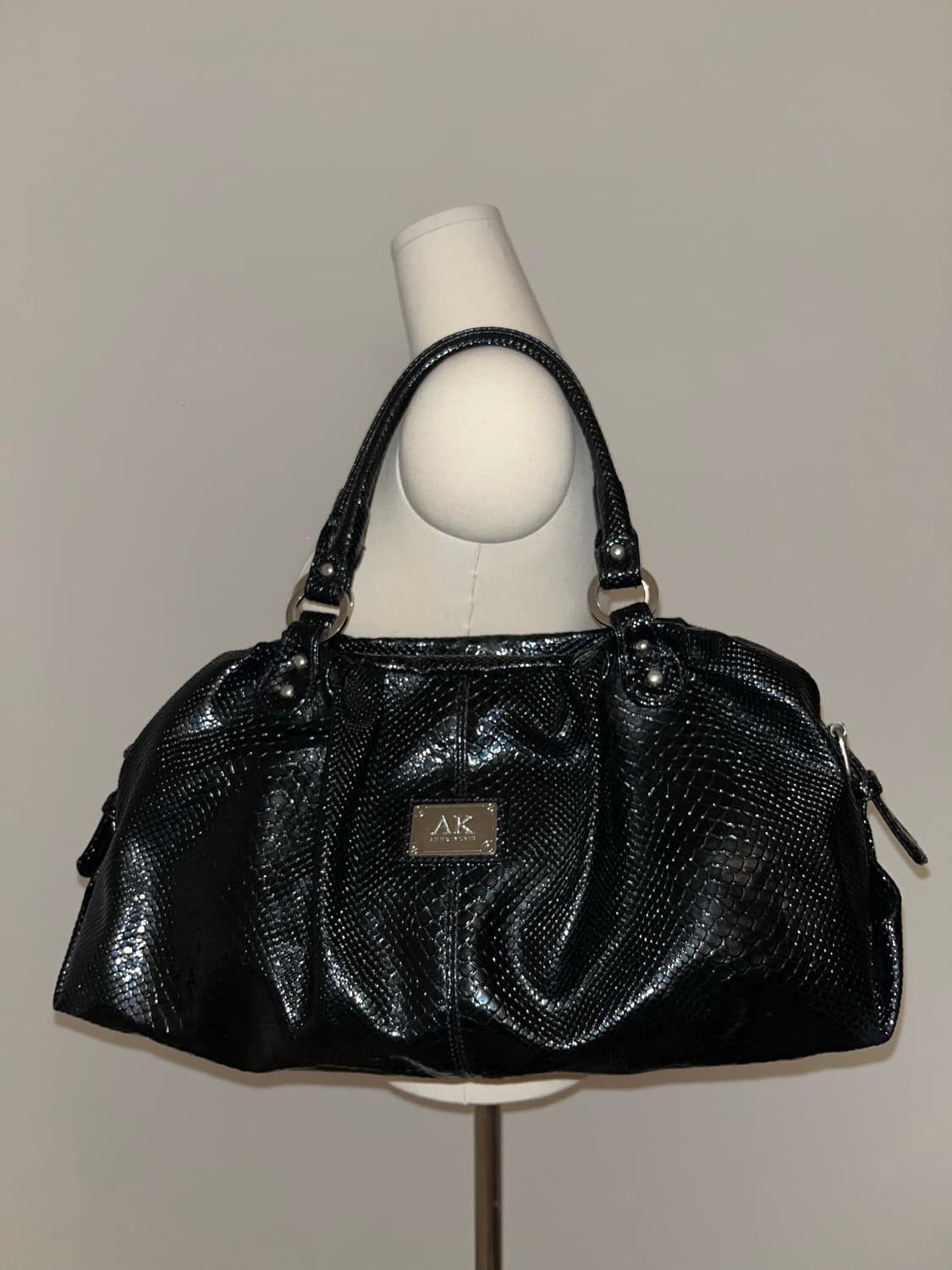 🎉BLACK FRIDAY🎉 Anne Klein bag 상품이미지3