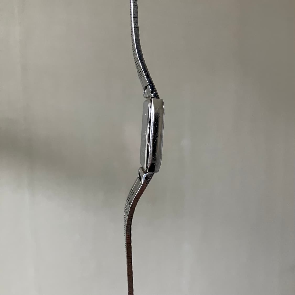 Seiko 80‘s 세이코 쿼츠 여성용 빈티지 시계 상품이미지4