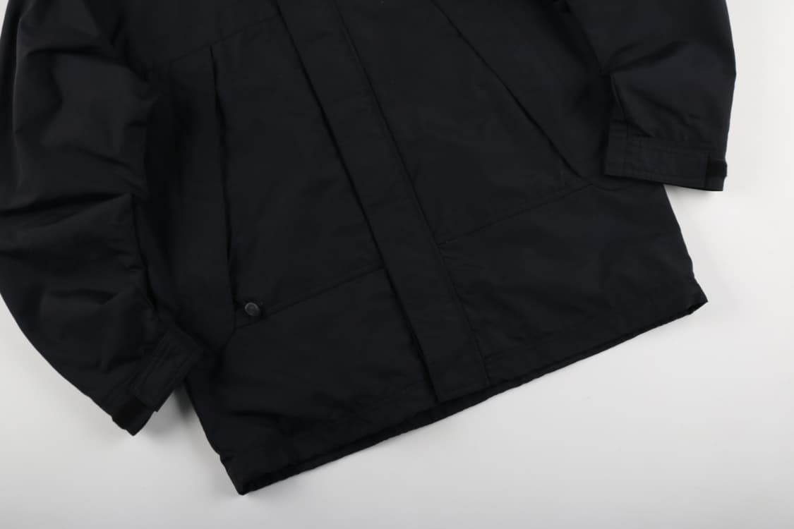[S] 노스페이스 사이드포켓 og 바람막이 자켓 상품이미지3
