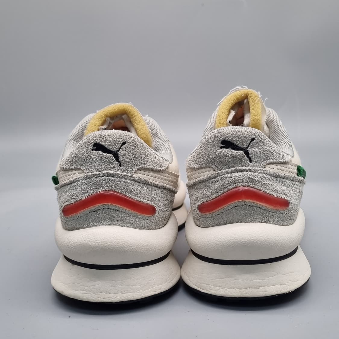 푸마 스타일라이더 여성스니커즈 235 상품이미지3