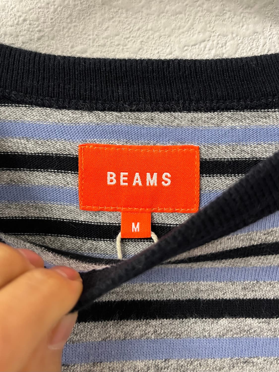 BEAMS 상품이미지2