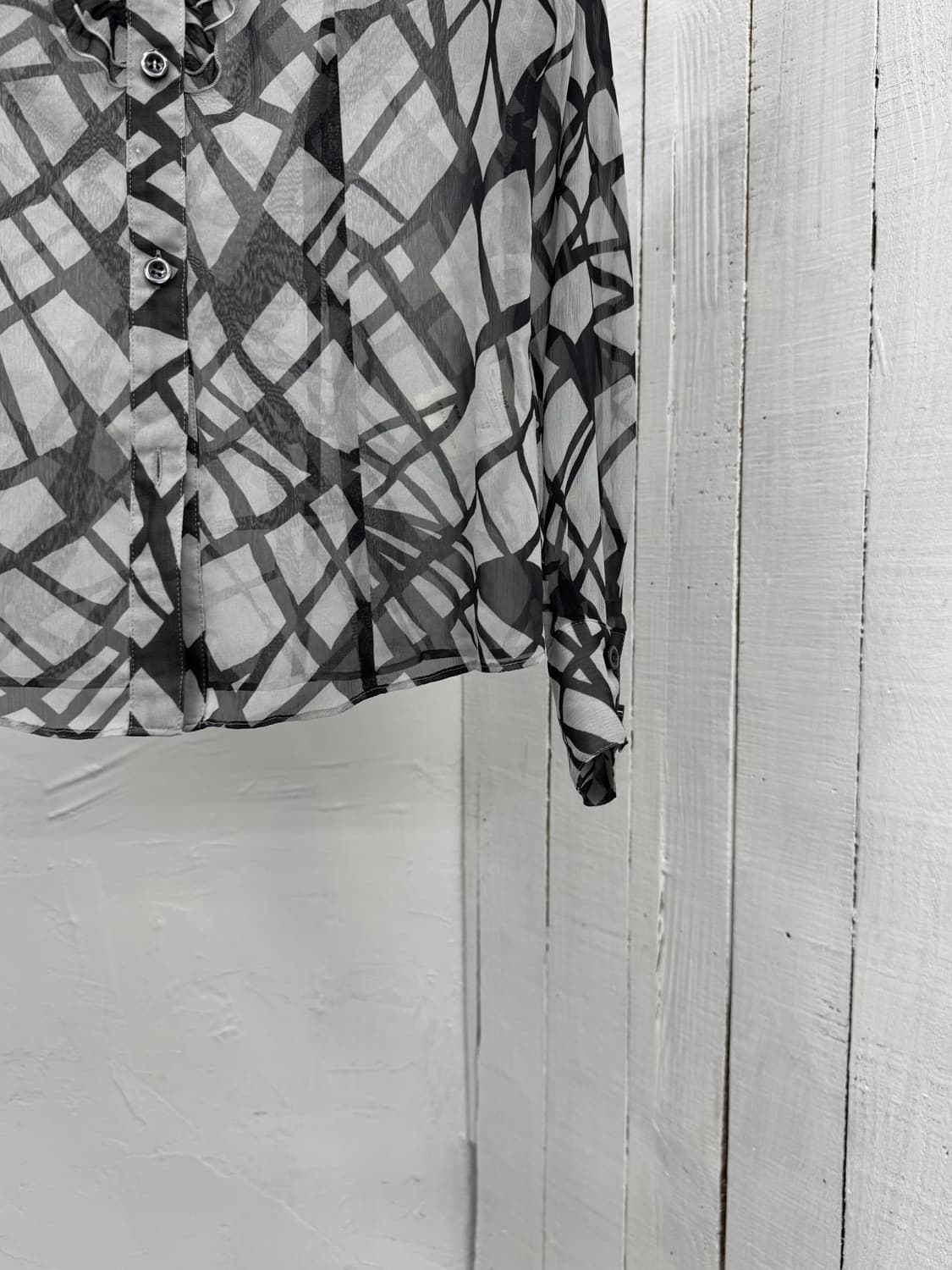 vtg top 상품이미지3