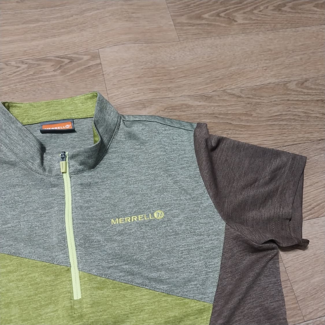 블랙야크 머렐 여성95 두벌가격 상품이미지4