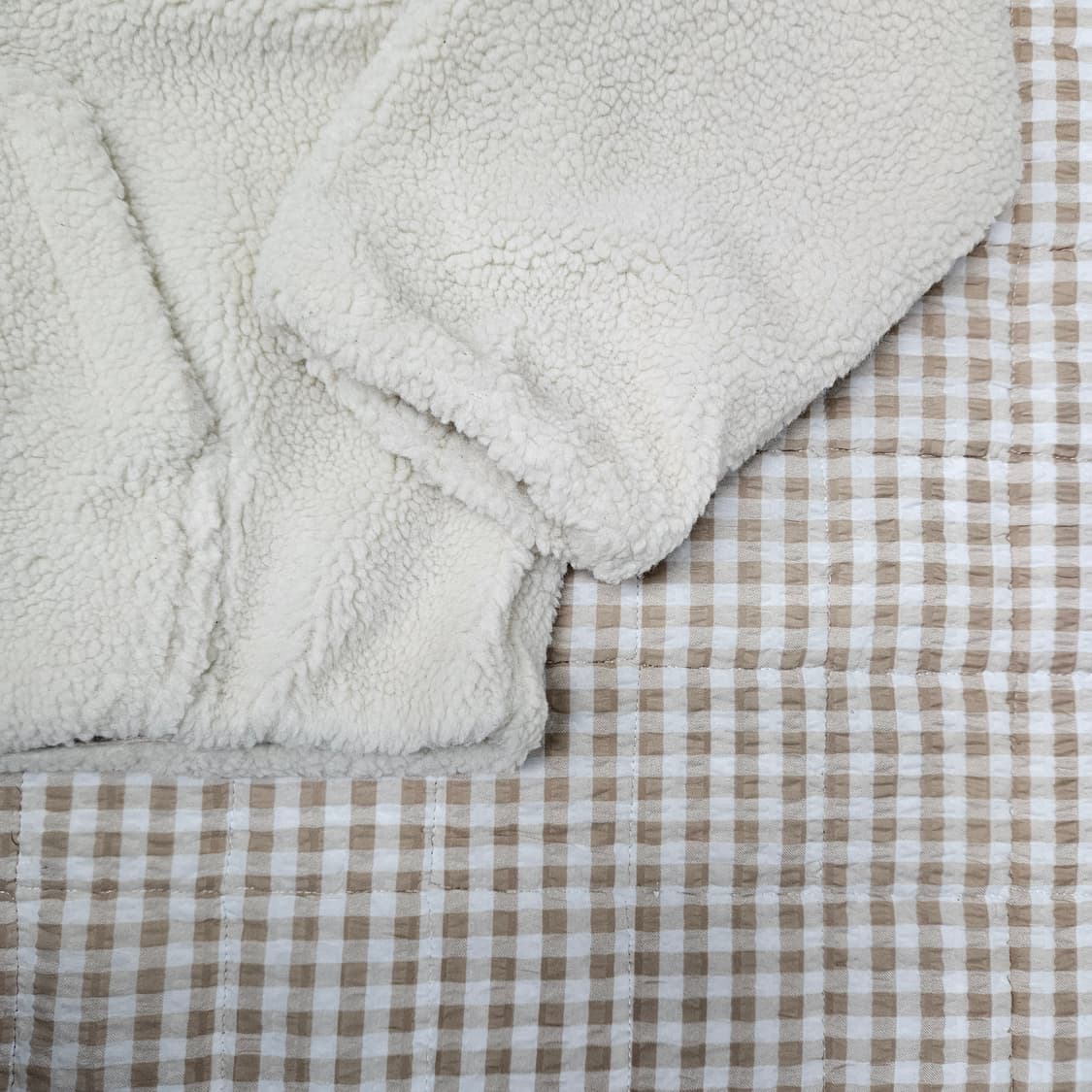 마크곤잘레스 오버핏 플리츠 후드티 남자100 상품이미지4