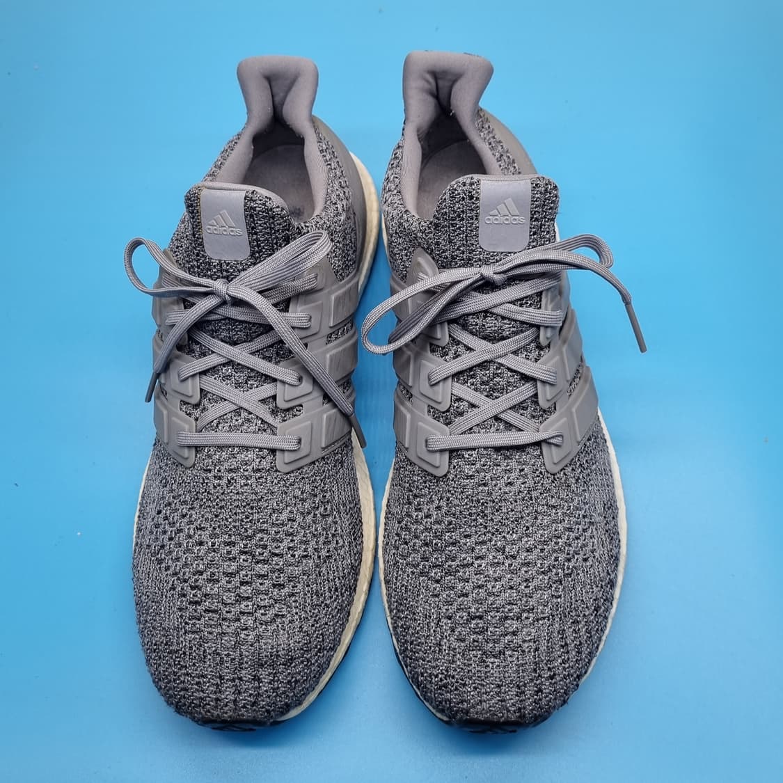 아디다스 울트라부스트4.0 남성운동화300 상품이미지2