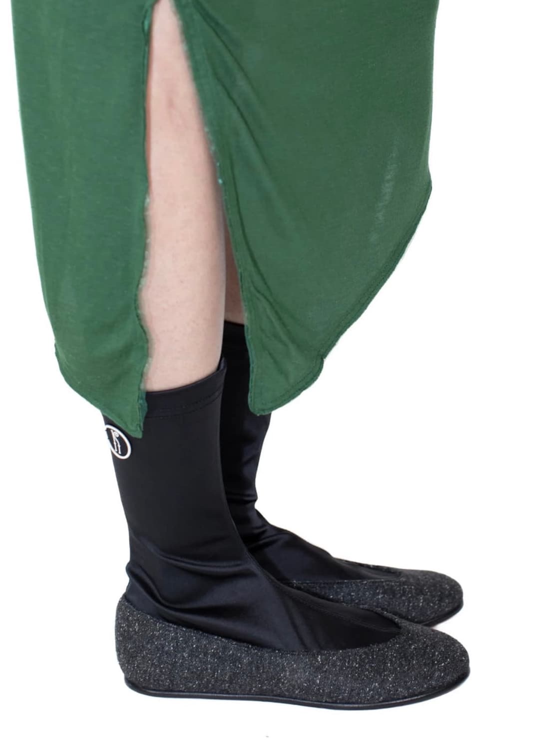 (37,38,39) 키코 코스타디노브 프록시마 로우 발레리나 상품이미지4