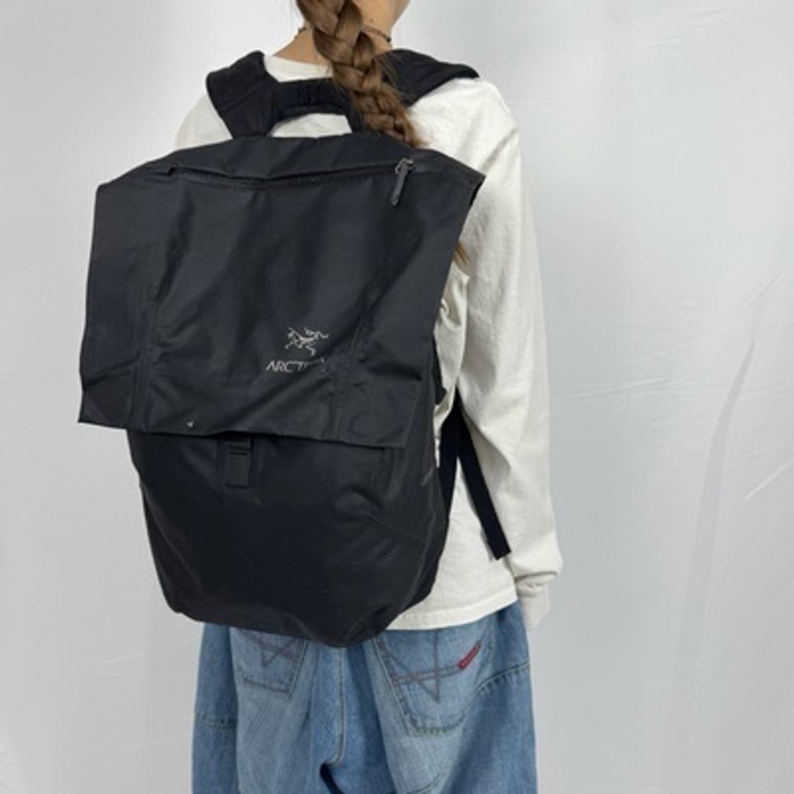 아크테릭스 그랠빌20L  상품이미지2