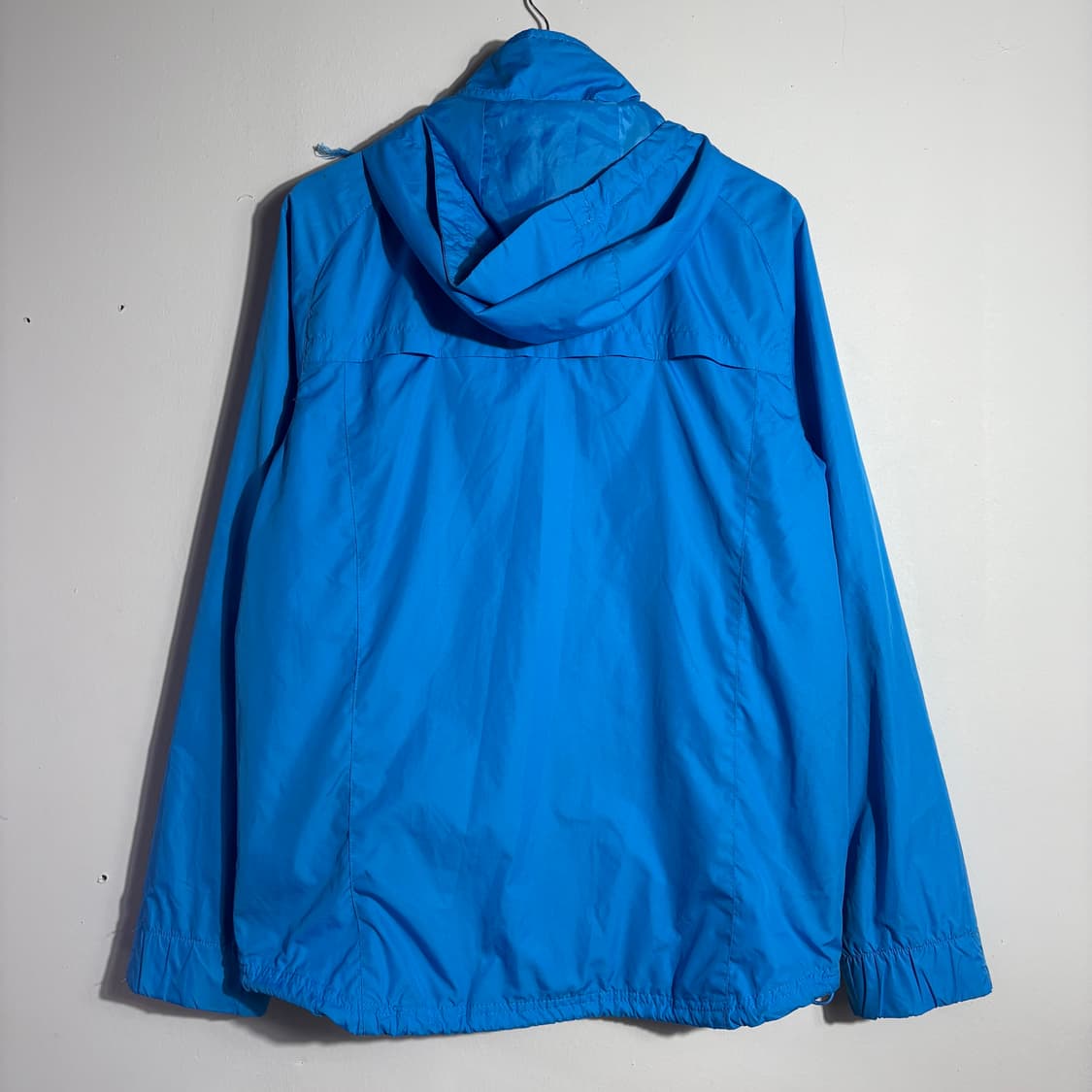 나이키 인터밀란 스톰핏 바람막이 자켓 (무료배송) 상품이미지5