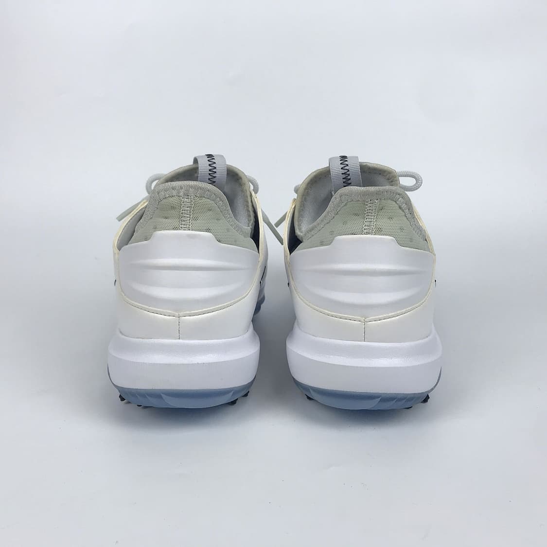 나이키 NIKE 에어 줌 다이렉트 골프화 남성260 상품이미지7