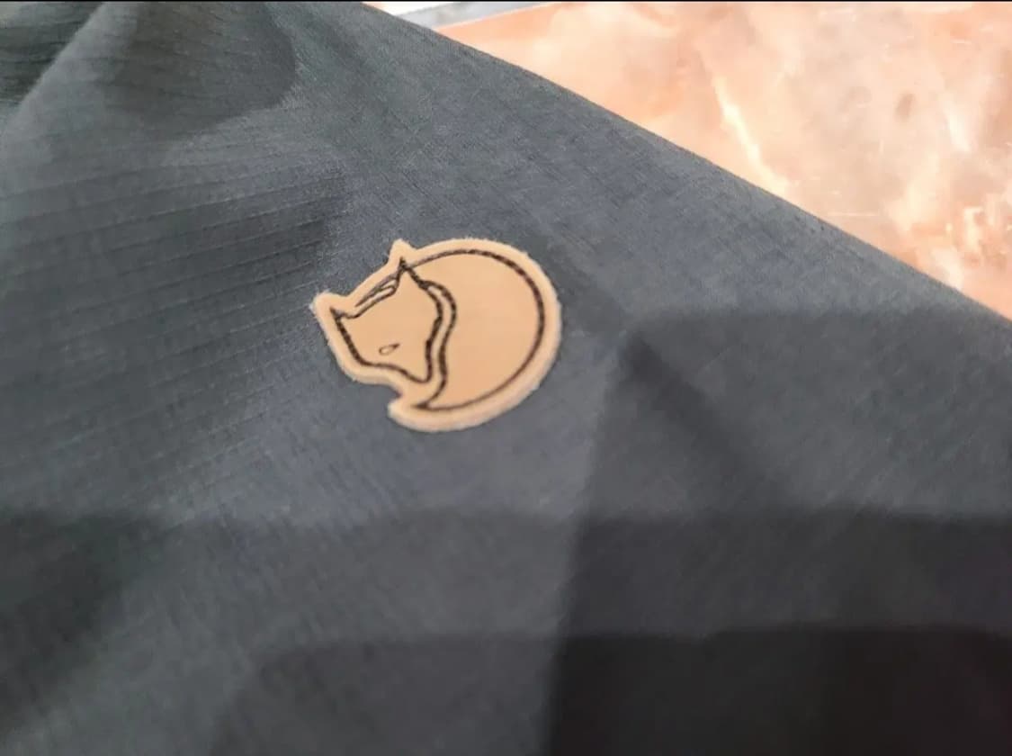 피엘라벤 87200 Keb Lite Jacket 상품이미지3