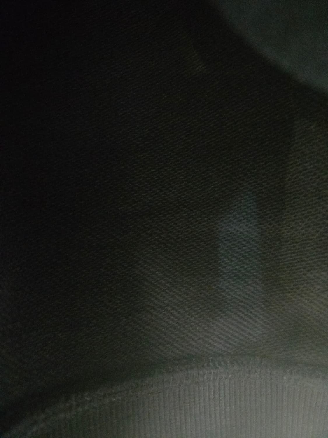 무스너클 (정품)몬스터 자수 맨투맨 네이비 상품이미지5