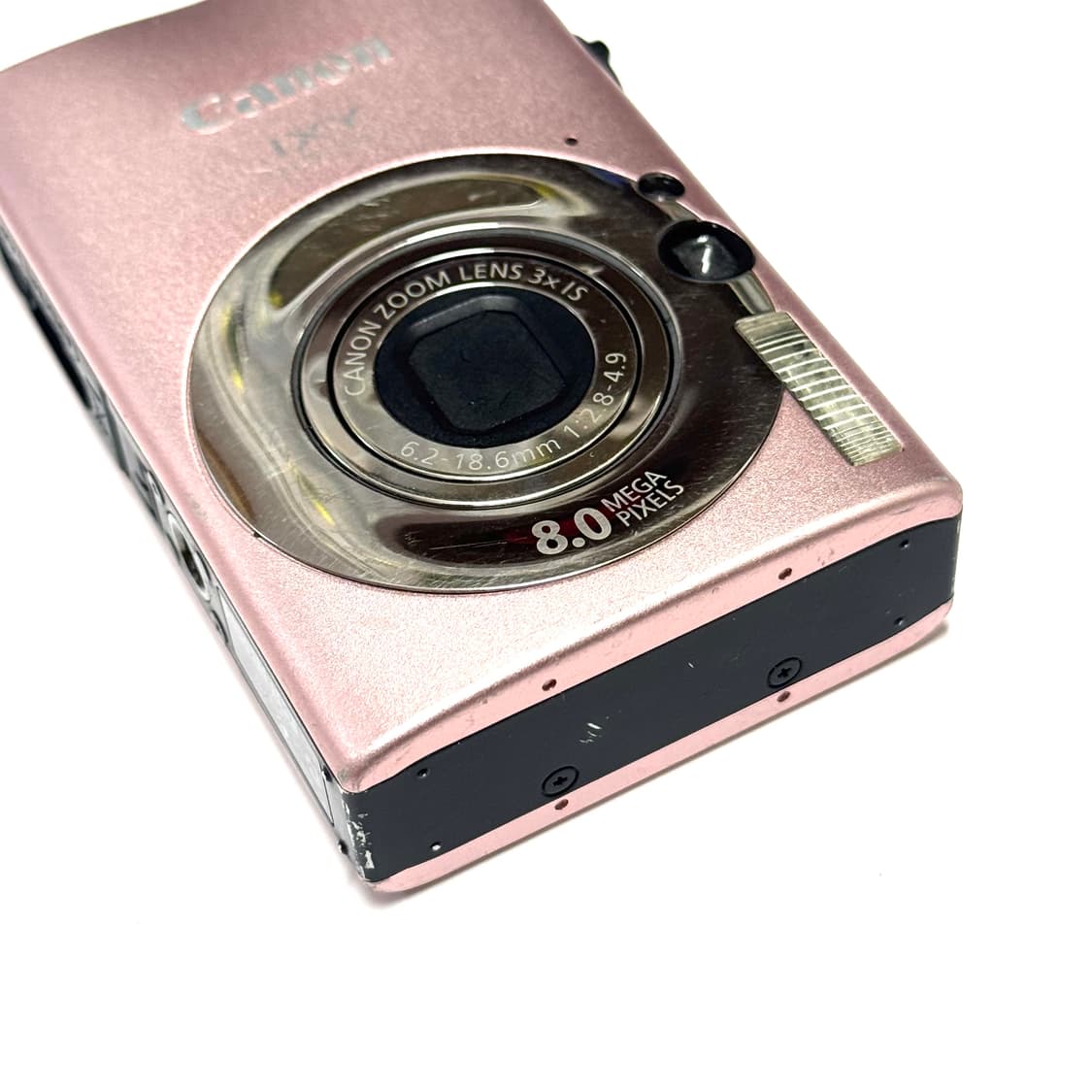 풀박스) 캐논 익서스 80 is , Canon IXY 20 is 상품이미지5