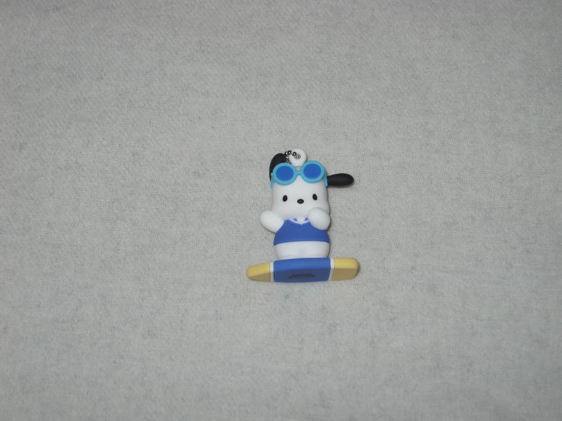 *세은 디카* 캐논 익서스 ixus 870 = 파워샷 sd 880 상품이미지7