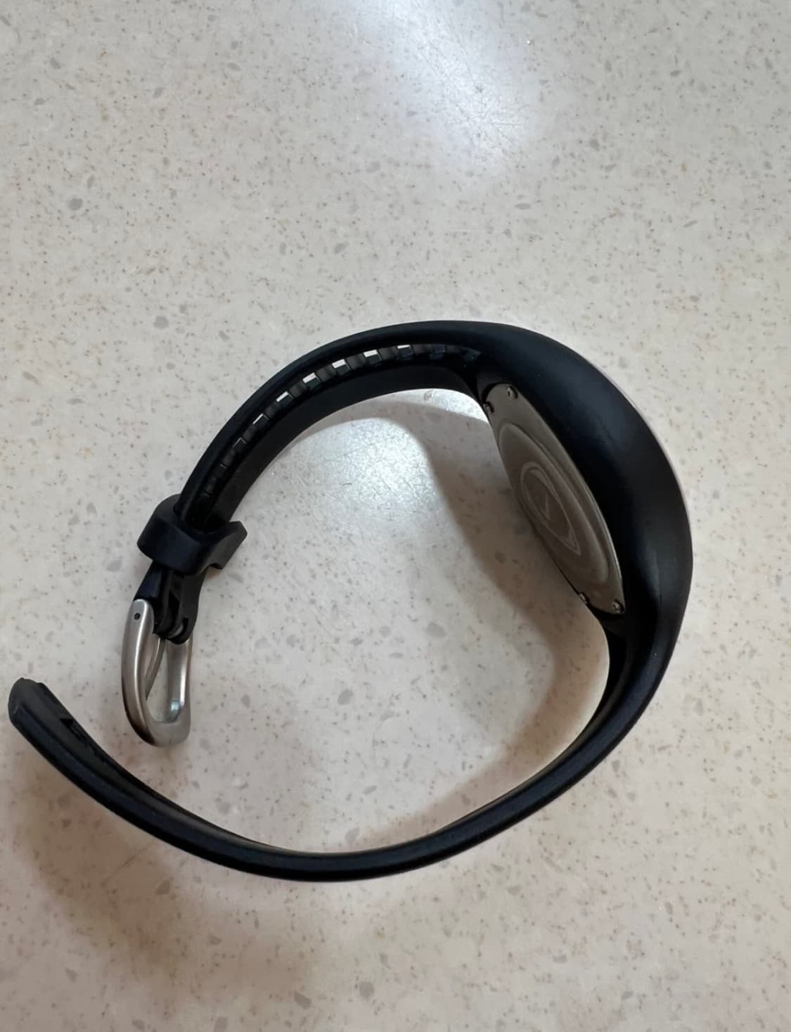 나이키 트라이엑스 시계 맨유 콜라보 상품이미지5