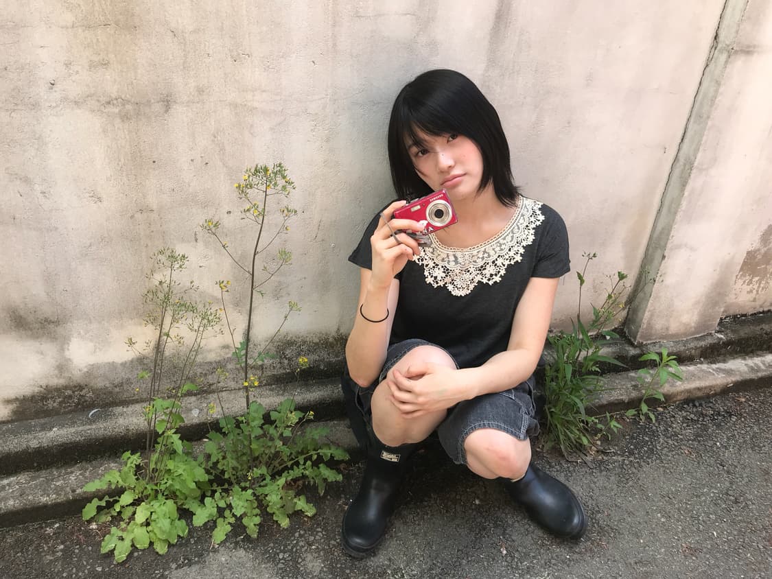 Vin 상품이미지4