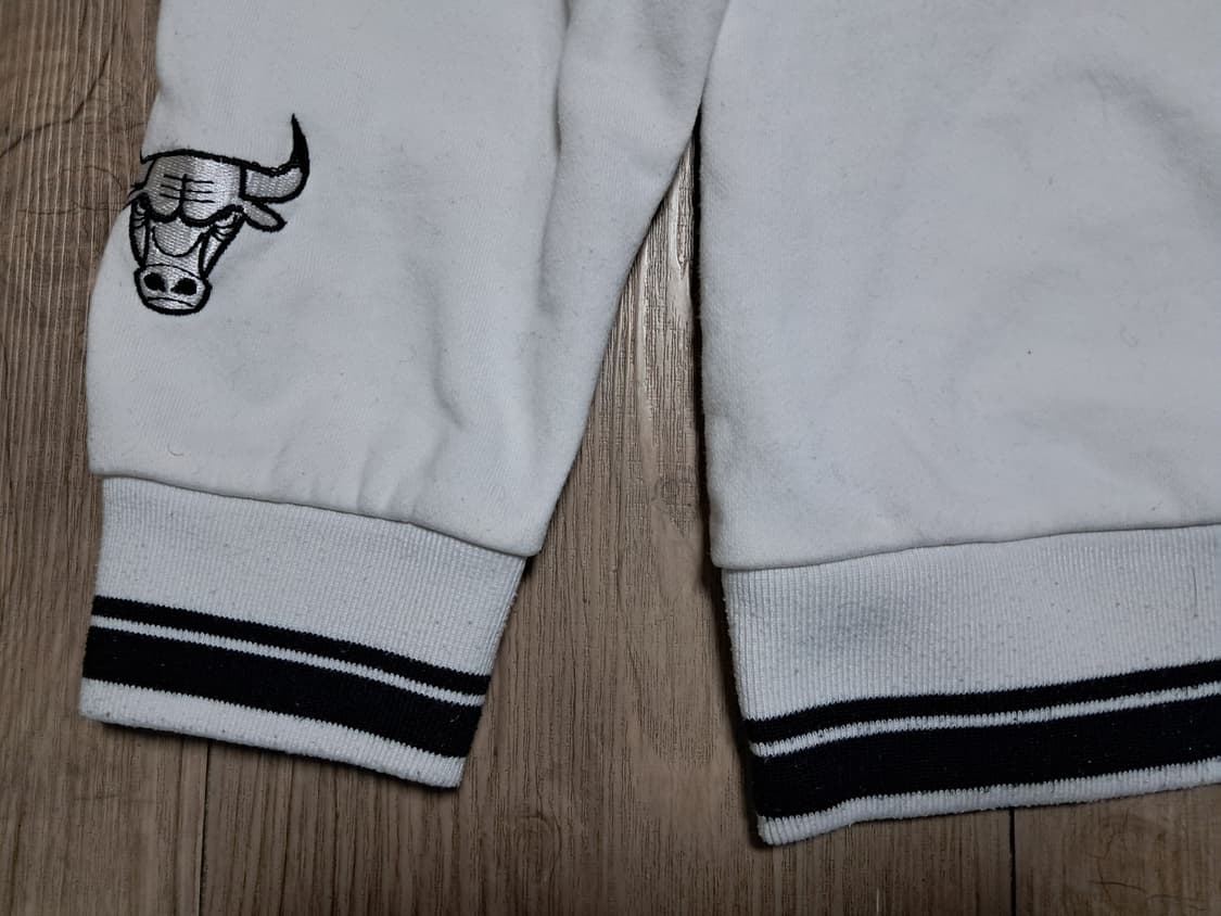 NBA 후드티 남성XL 상품이미지7