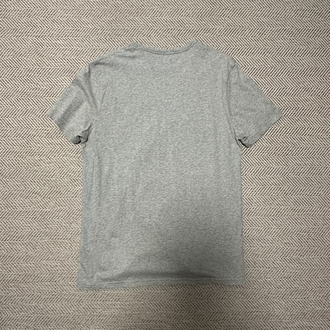 WOOLRICH t-shirt 상품이미지3