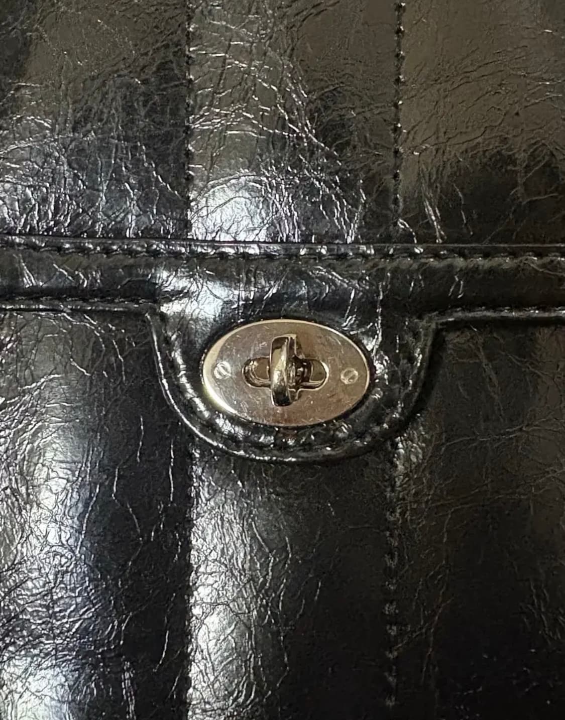 카디널레드 아울로백 상품이미지2