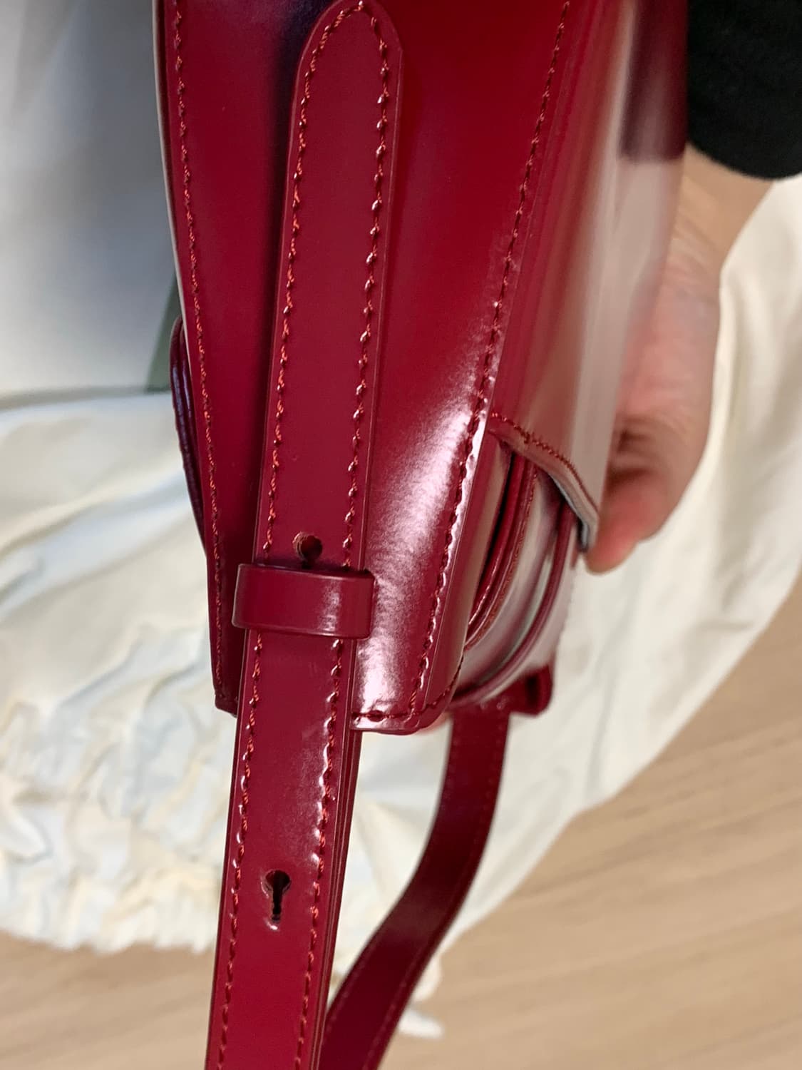 르메메 삭쁘띠 누벨르 상품이미지6